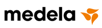 Silver Supporter: Medela